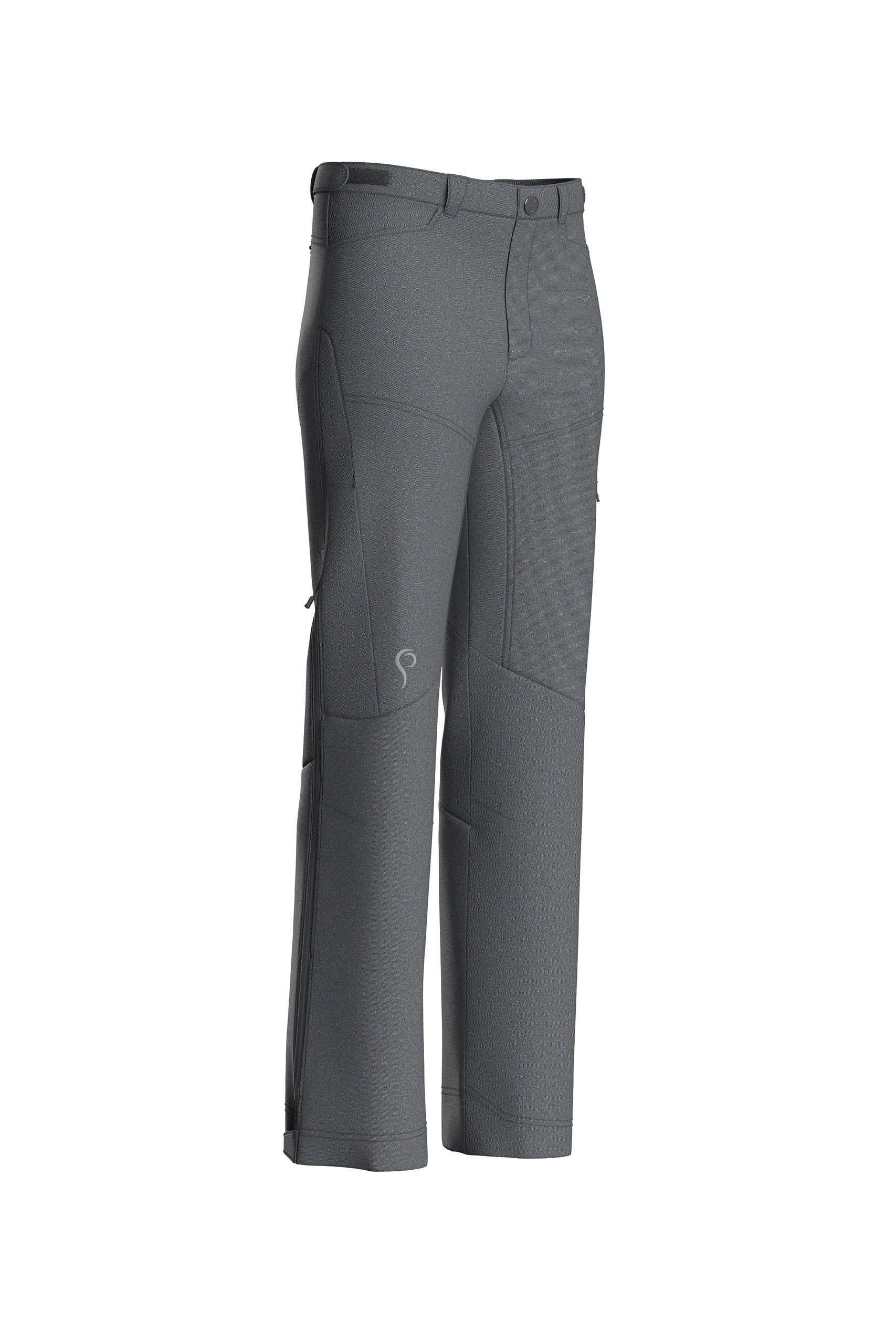 Torai Mid-Weight Freedom Pant