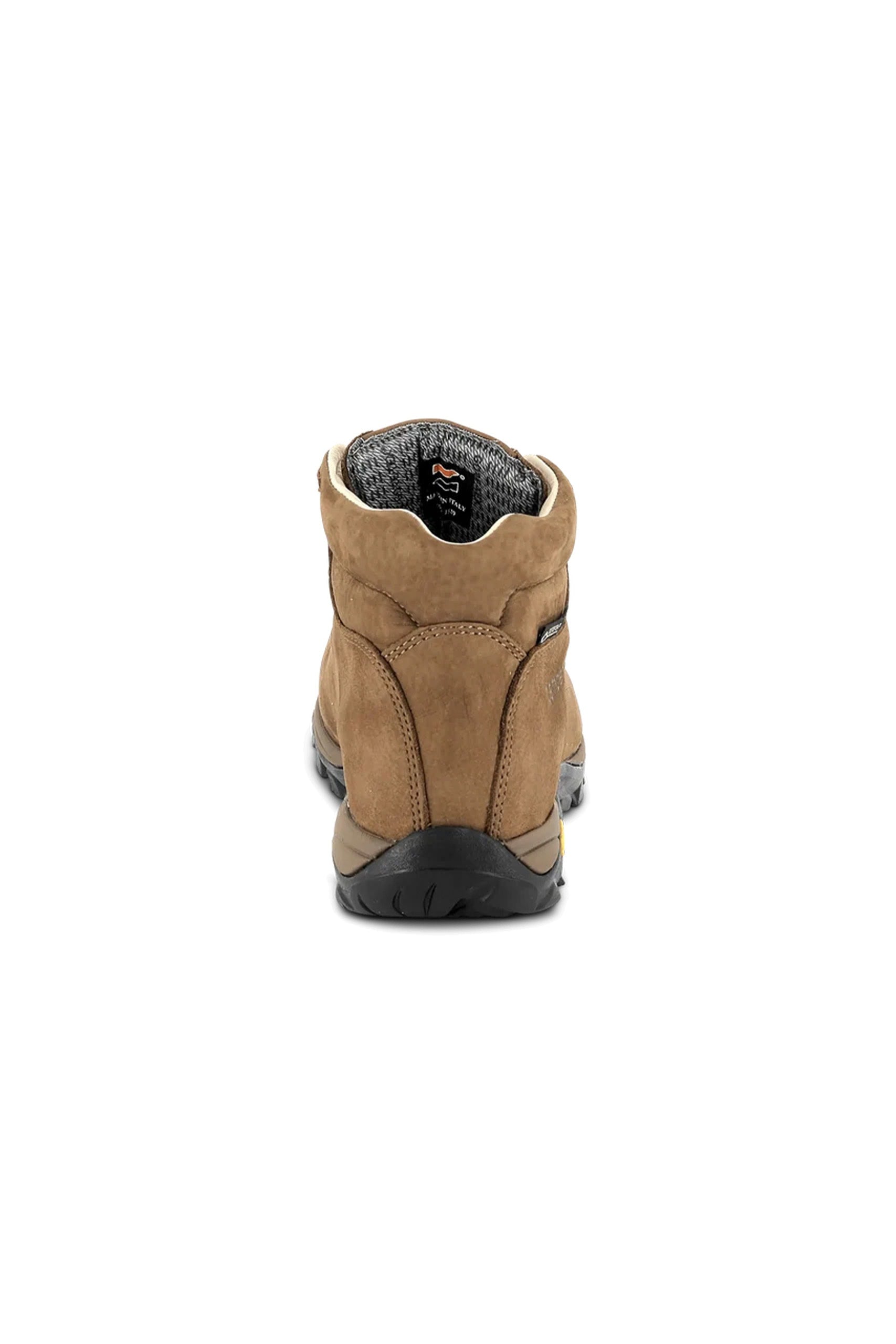 Zamberlan Women's Trail Lite Evo GTX WNS Hiking Boot