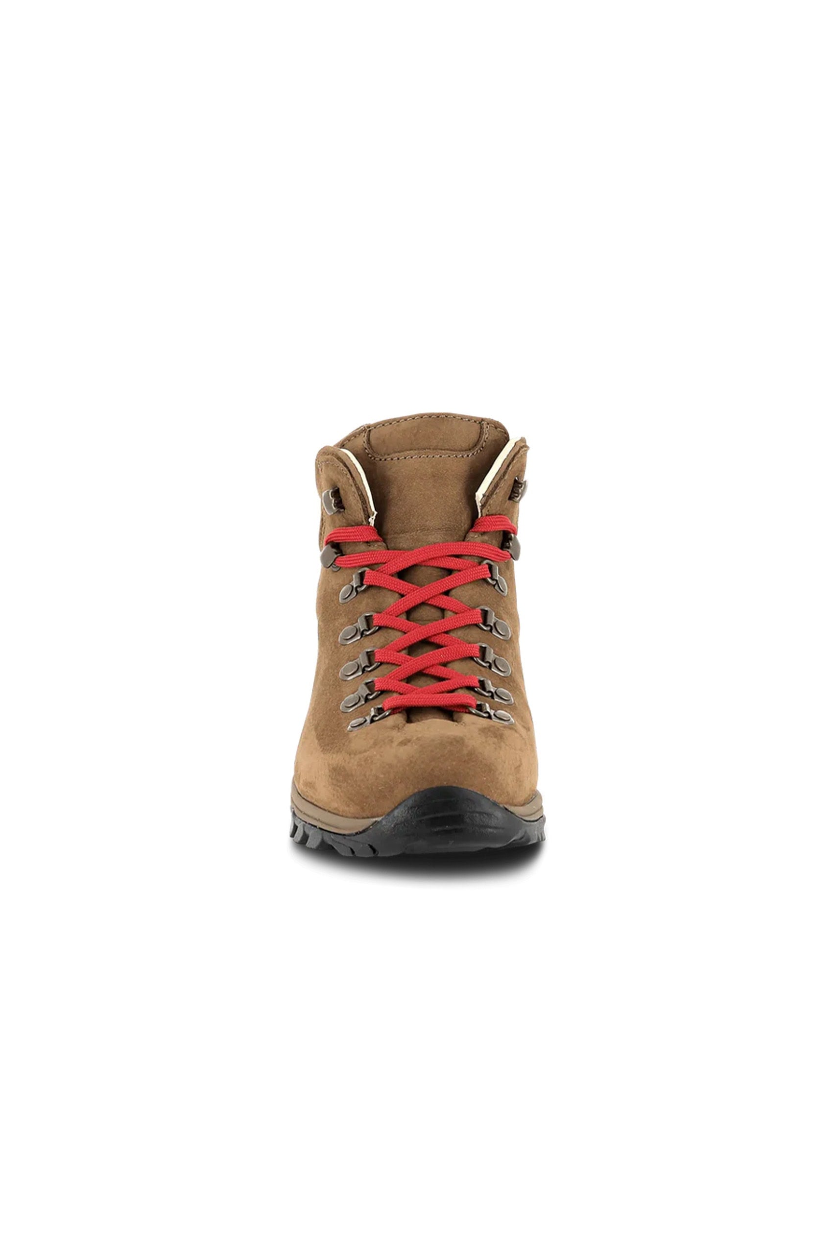 Zamberlan Women's Trail Lite Evo GTX WNS Hiking Boot