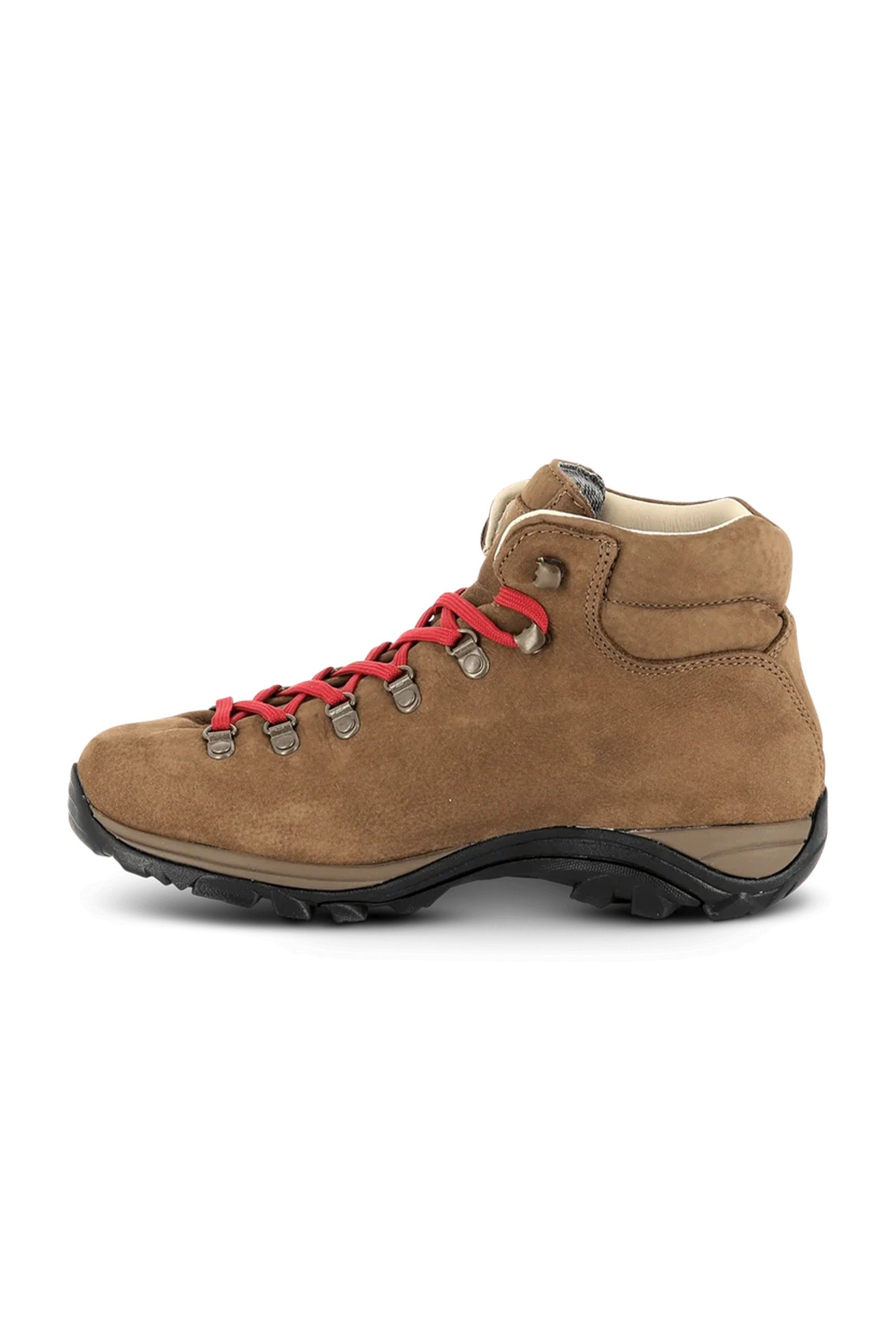 Zamberlan Women's Trail Lite Evo GTX WNS Hiking Boot