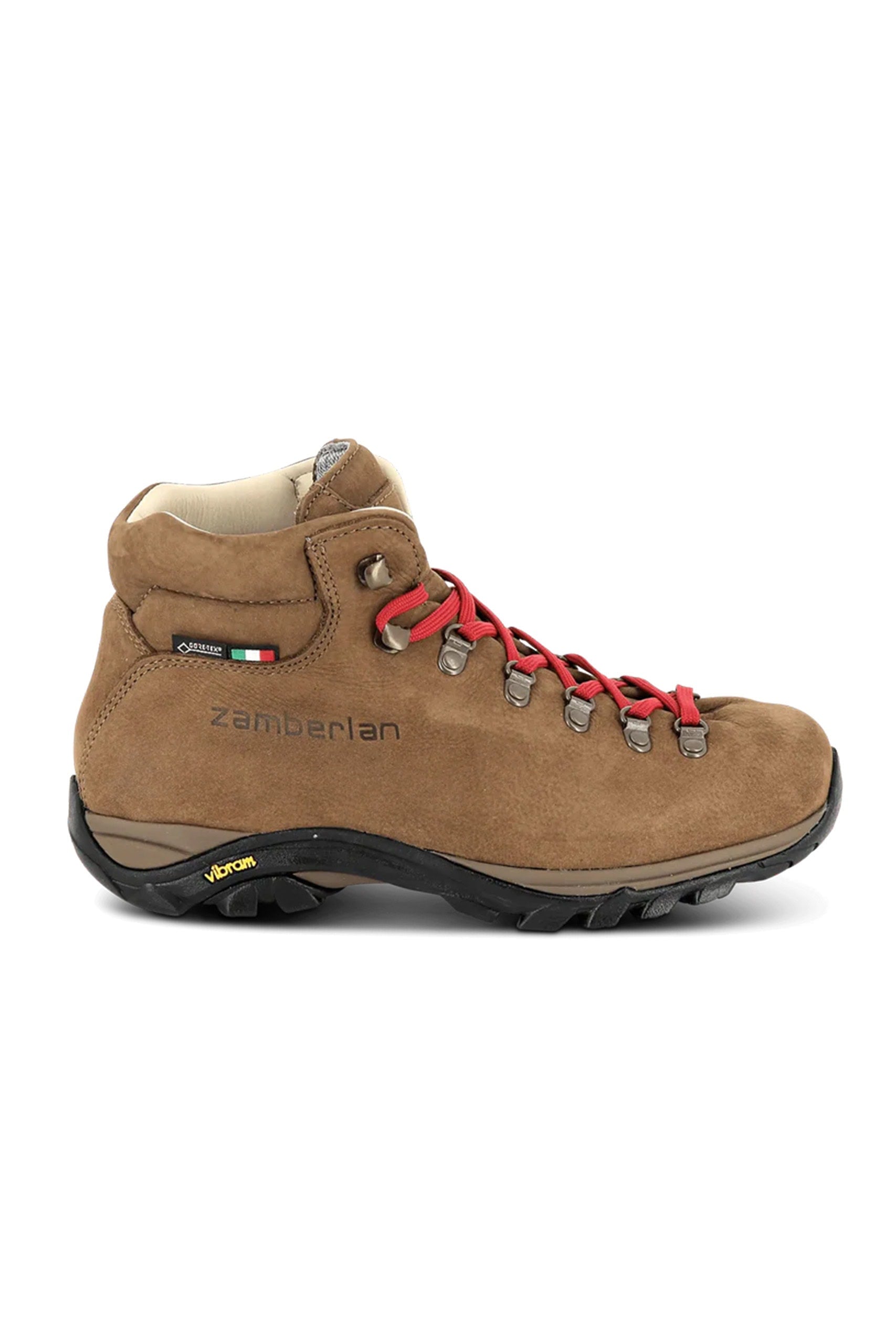 Zamberlan Women's Trail Lite Evo GTX WNS Hiking Boot