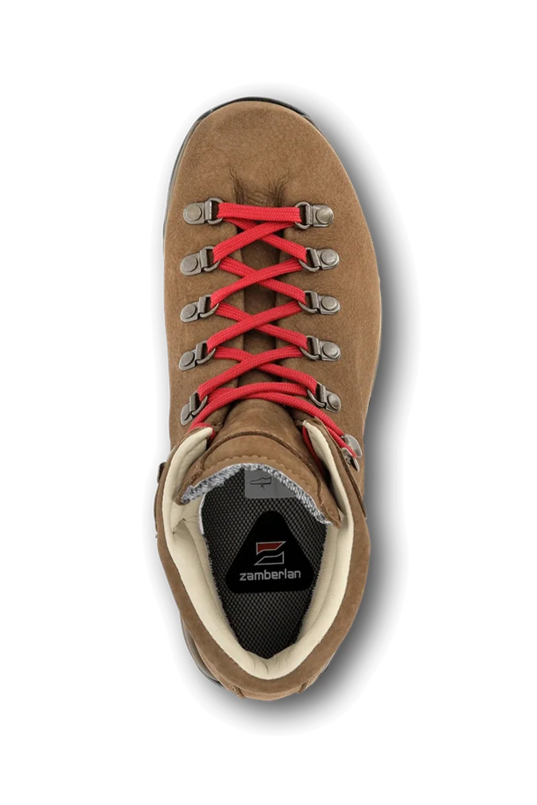 Zamberlan Women's Trail Lite Evo GTX WNS Hiking Boot