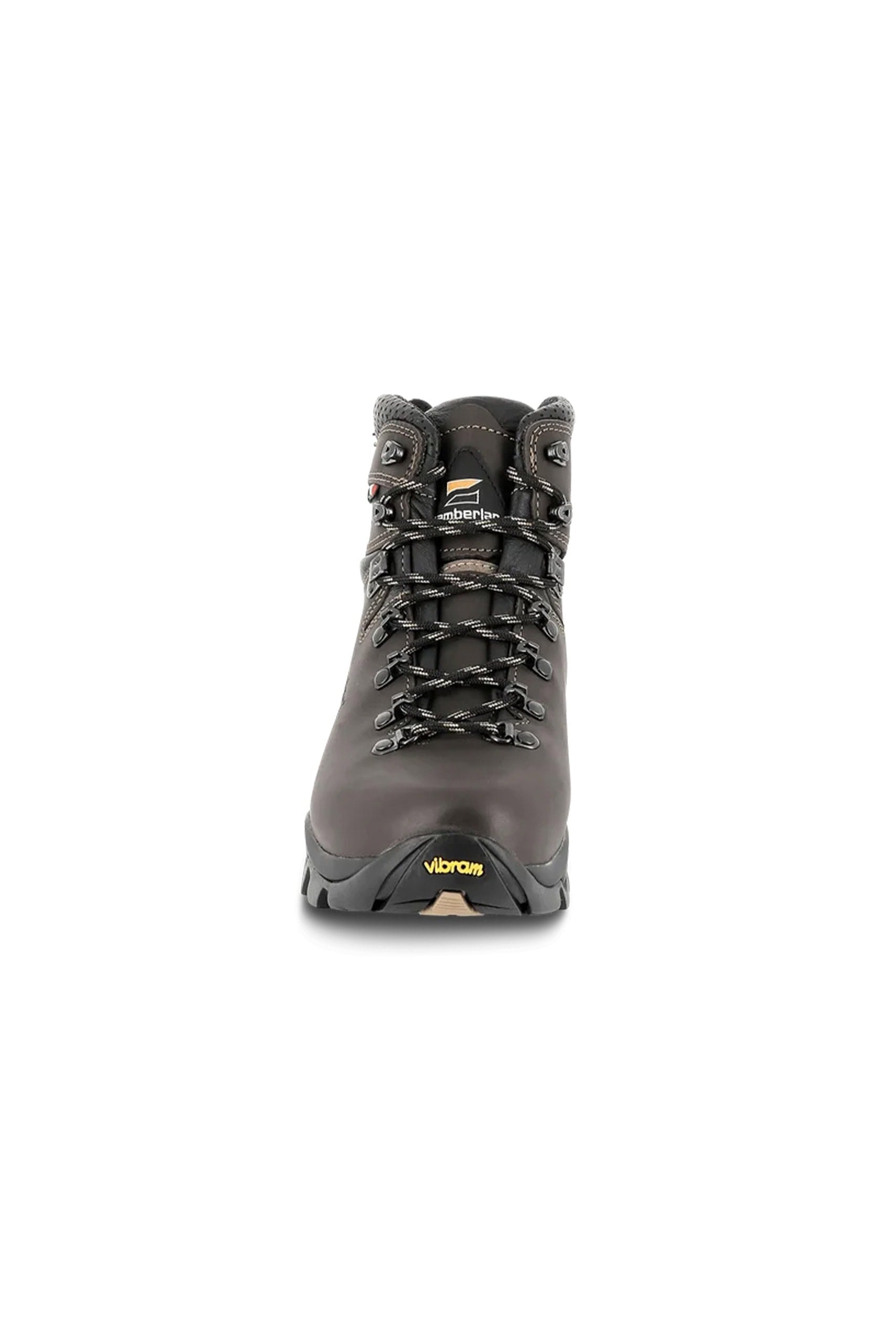 Zamberlan Women's Vioz GTX WNS Backpacking Boot