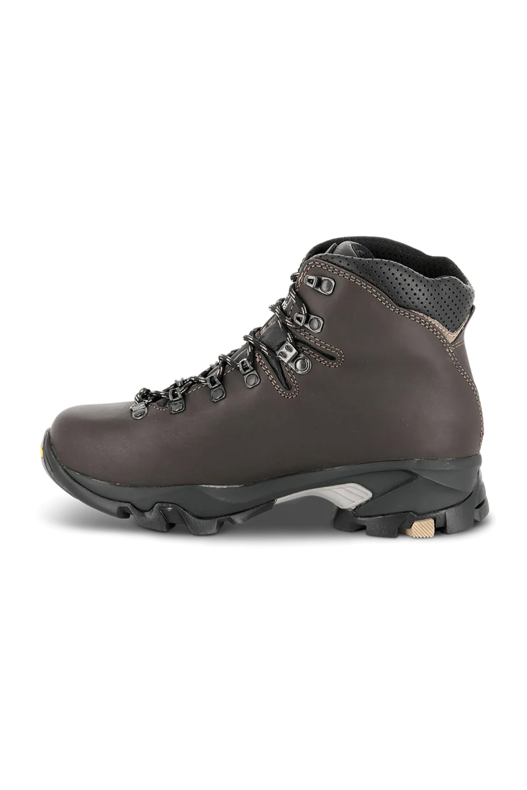 Zamberlan Women's Vioz GTX WNS Backpacking Boot