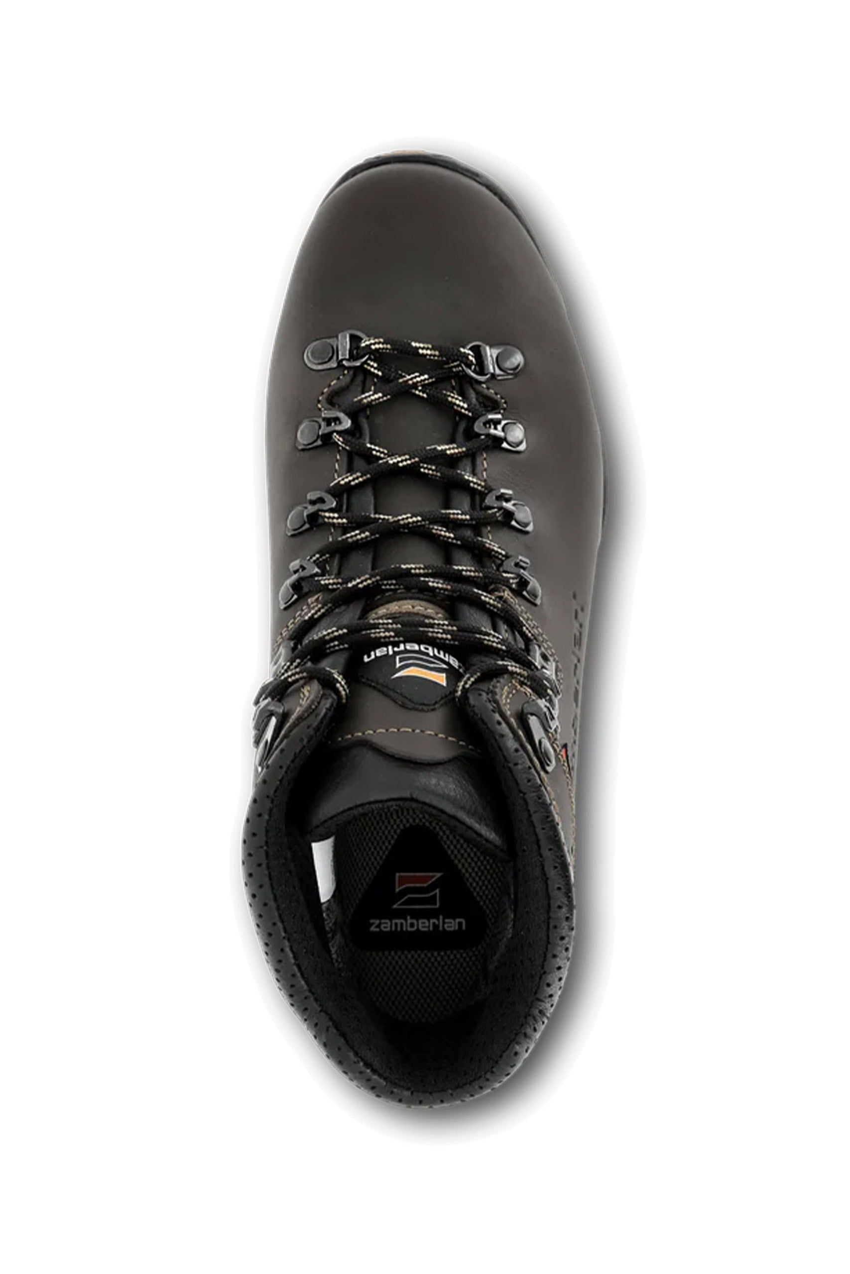Zamberlan Women's Vioz GTX WNS Backpacking Boot
