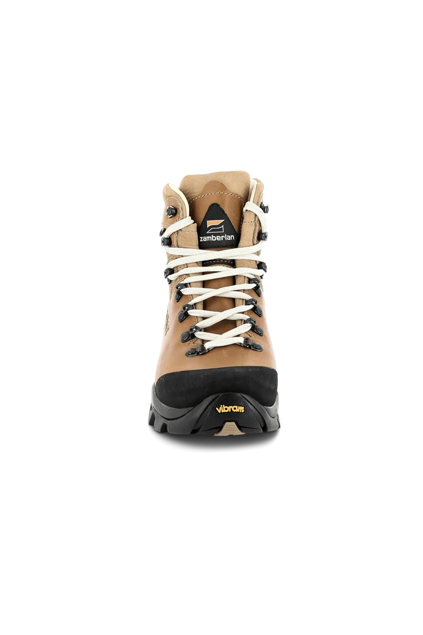 Zamberlan Women's Vioz Lux GTX RR WNS Backpacking Boot
