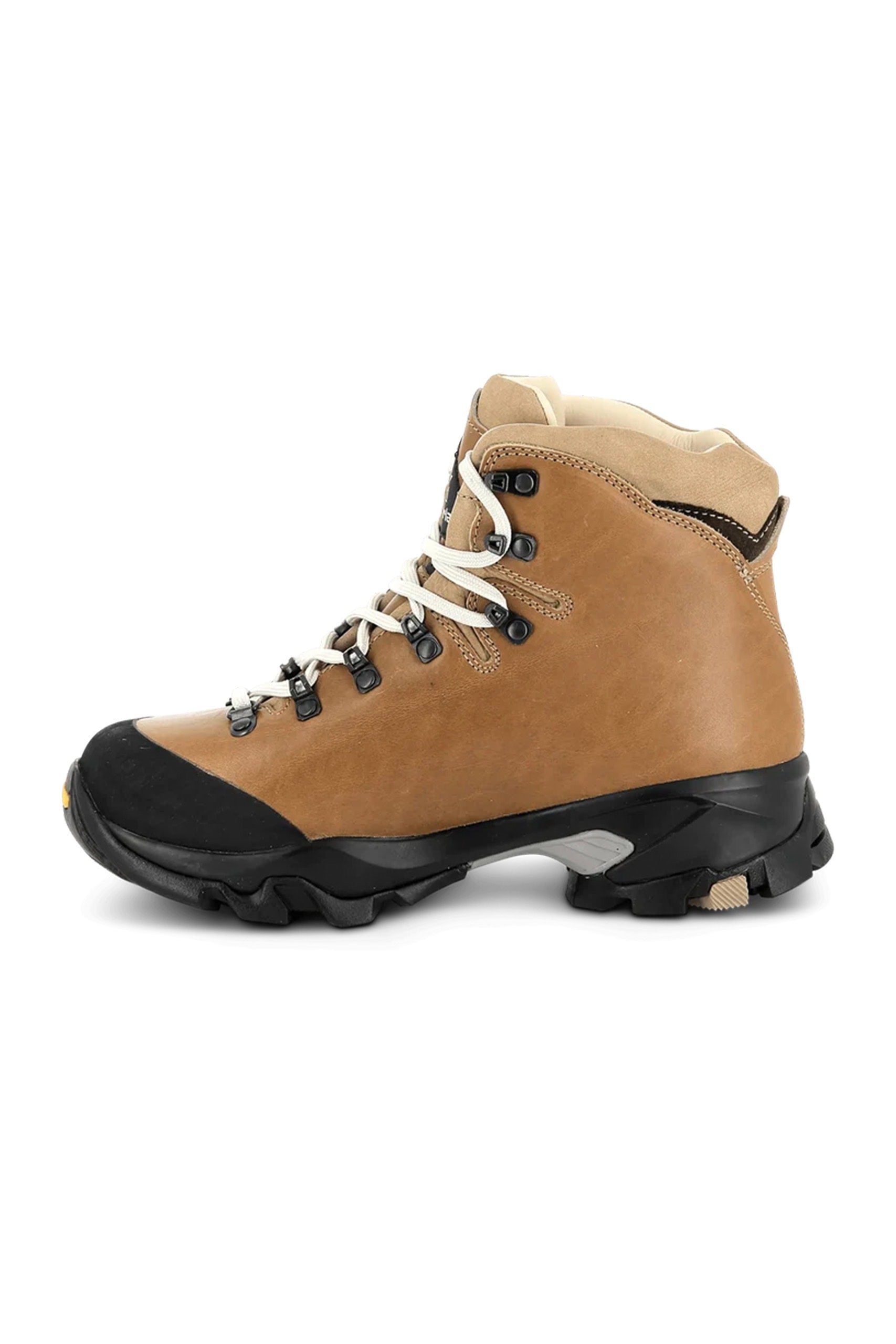 Zamberlan Women's Vioz Lux GTX RR WNS Backpacking Boot