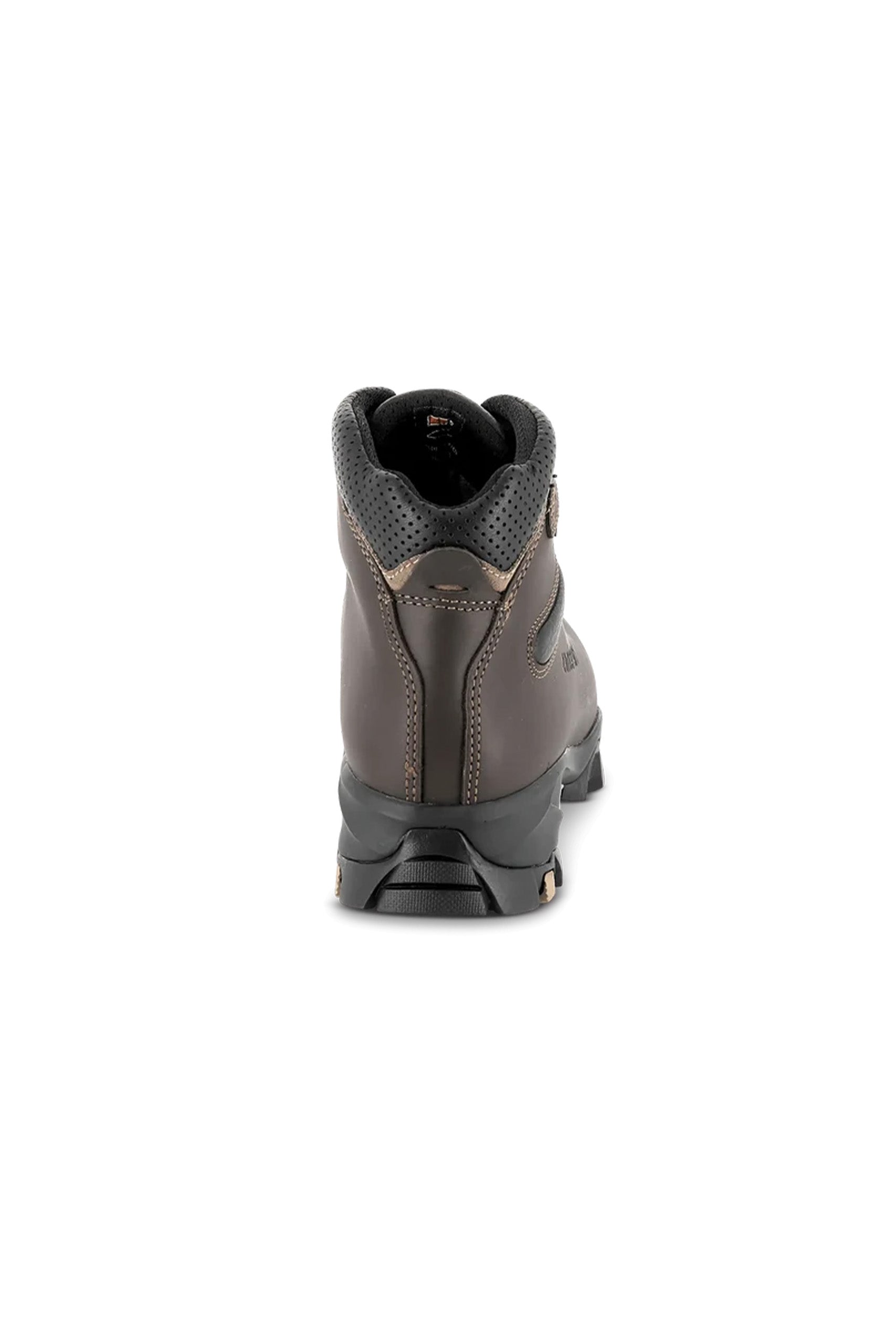 Zamberlan Women's Vioz GTX WNS Backpacking Boot