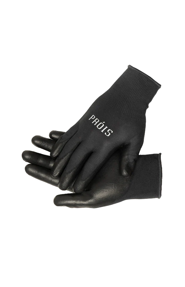 Danu Grip Glove