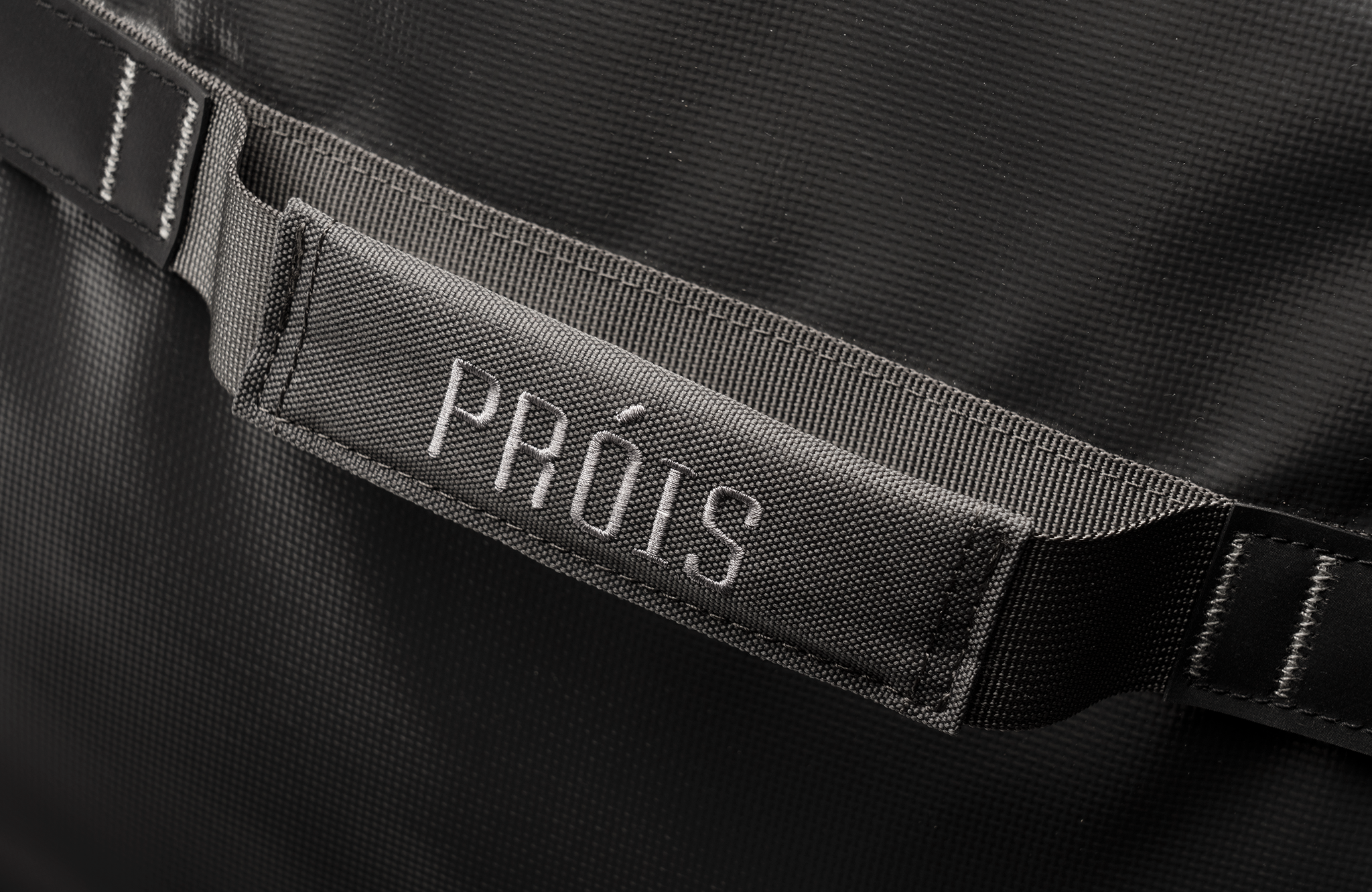 Triall 86 L Duffel Backpack