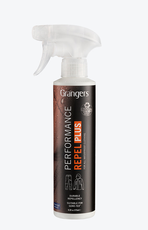 Grangers Performance Repel Plus