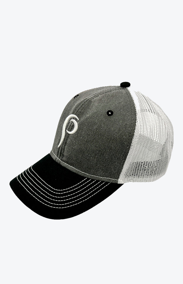 Logo Wear – Prois Hunting