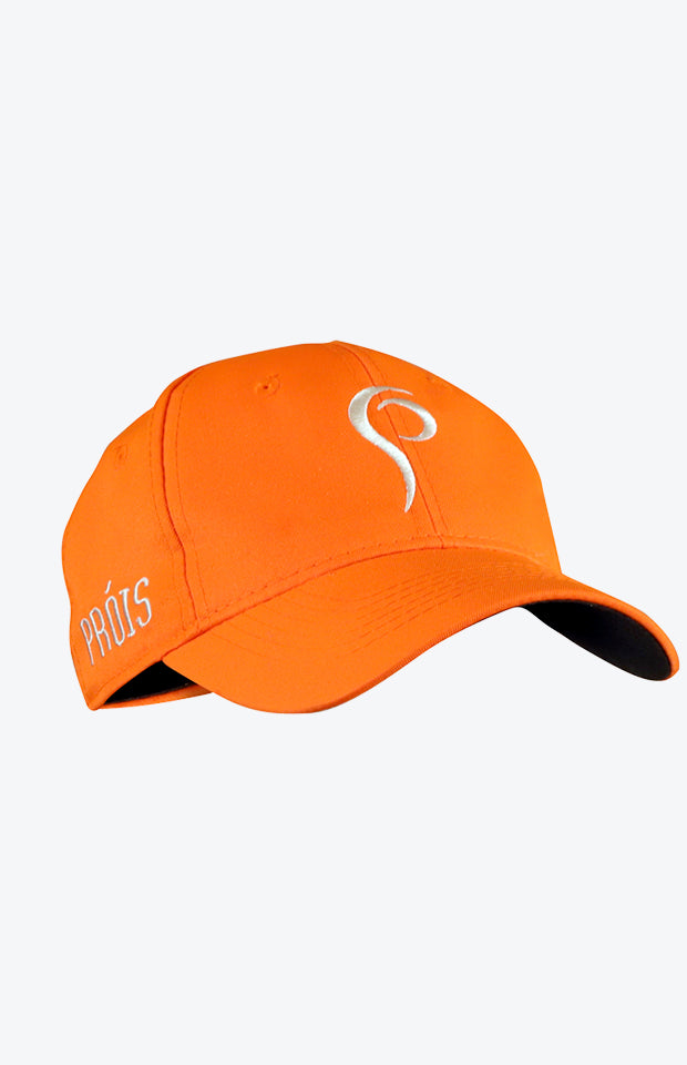 Pradlann Upland Ball Cap – Prois Hunting