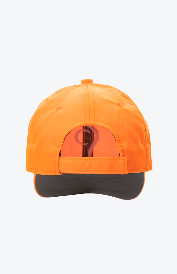 Pradlann Upland Ball Cap