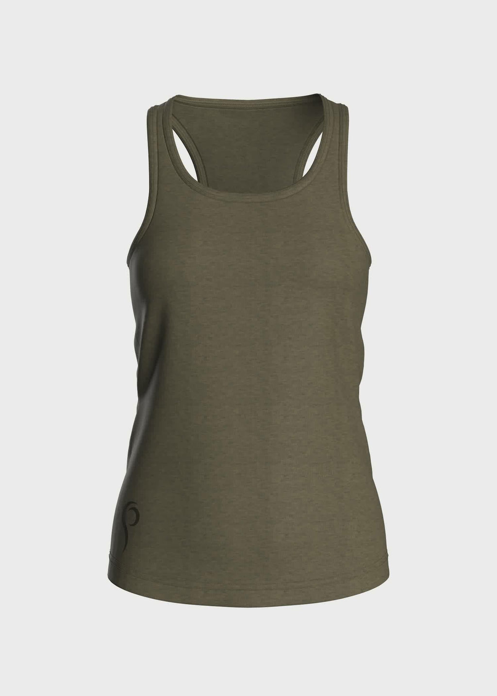 Solas Ultimate Racerback Tank – Prois Hunting