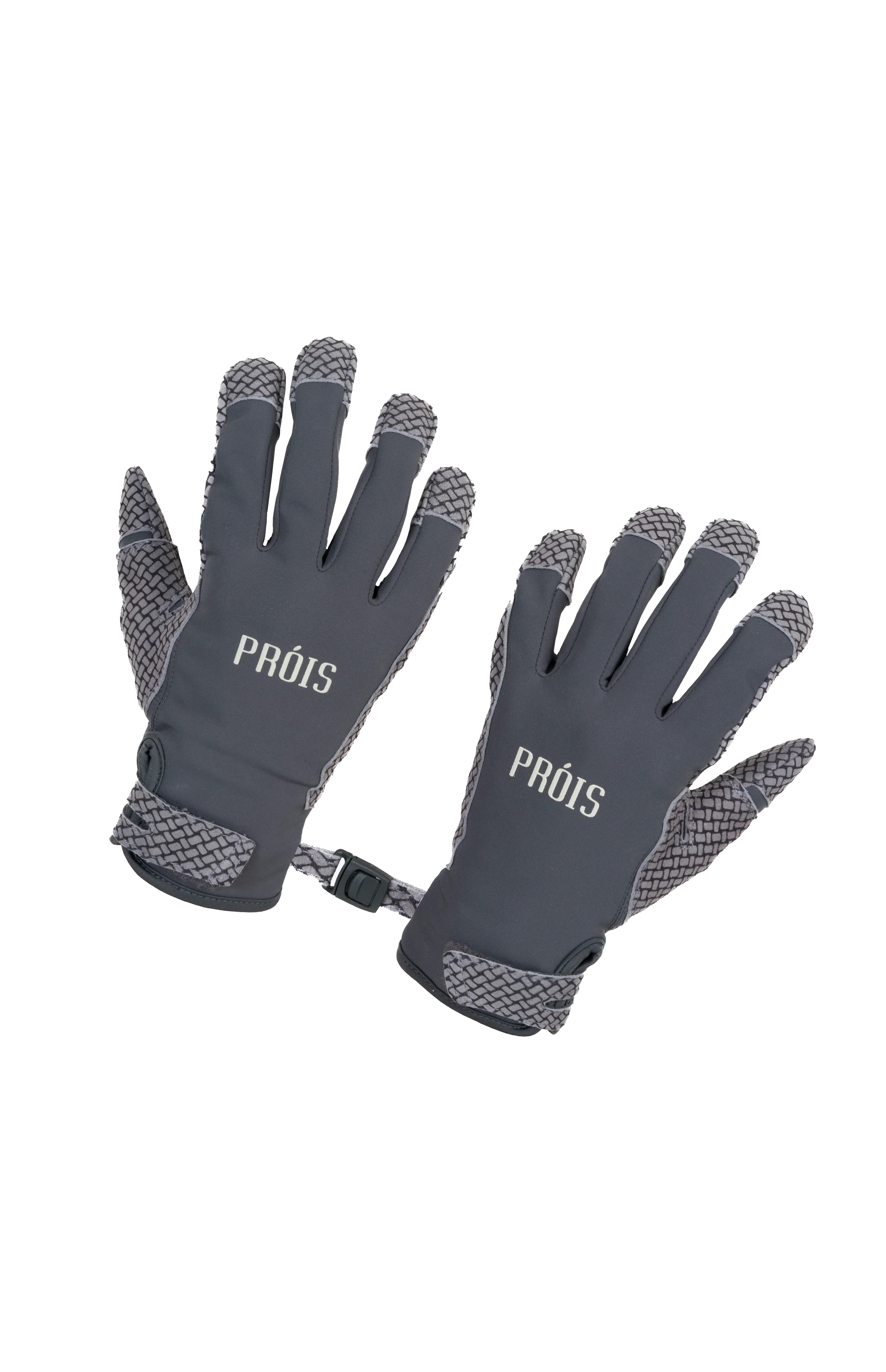 Shooting Glove – Prois Hunting
