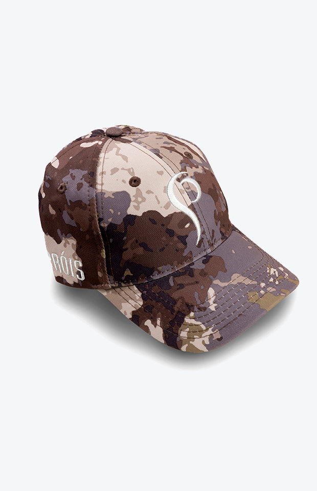 Tintri Ball Cap