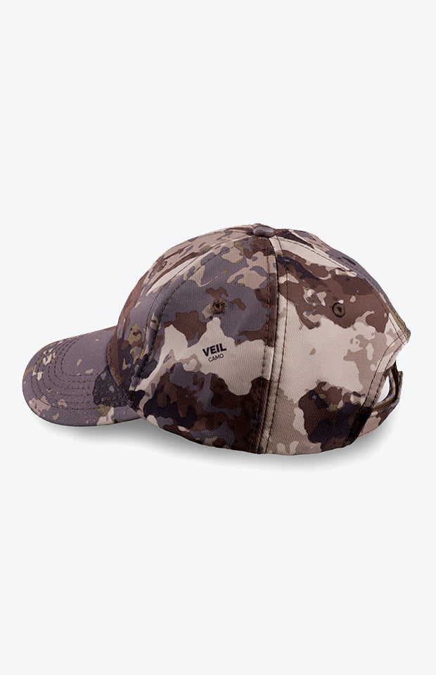Tintri Ball Cap