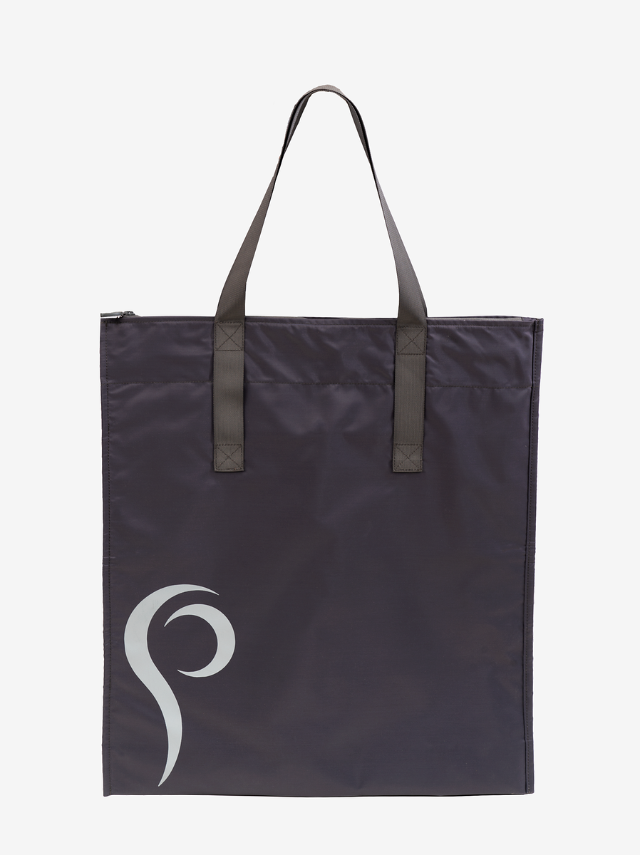 Triall 50 L Scent Gear Bag