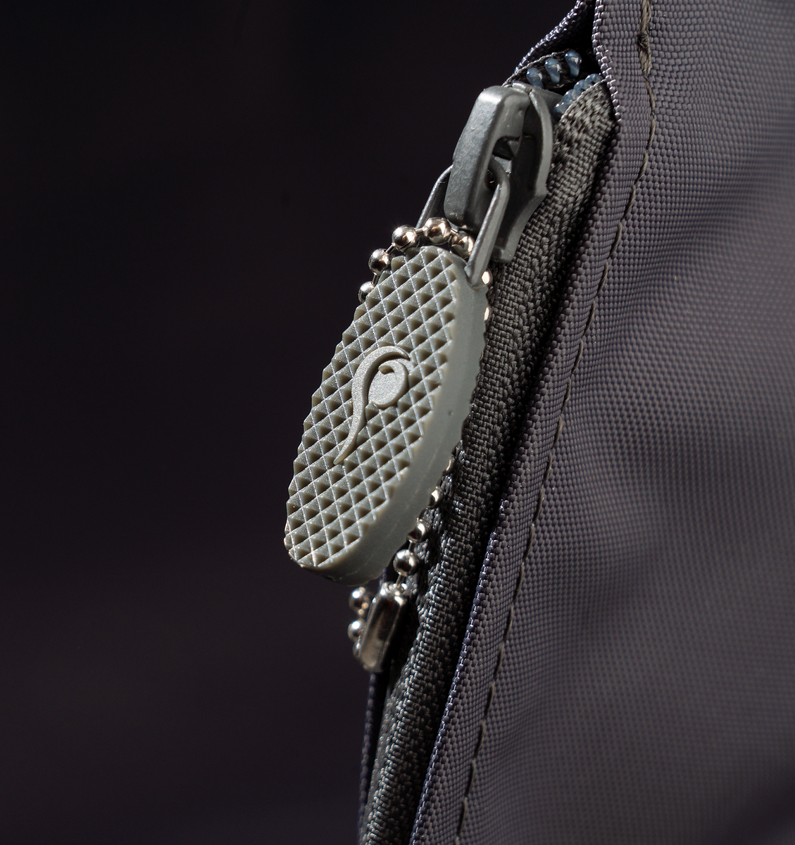 Triall 100 L Scent Gear Bag