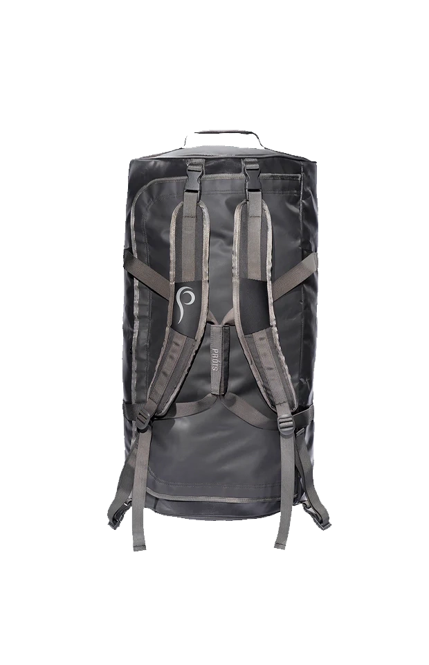 Triall 86 L Duffel Backpack