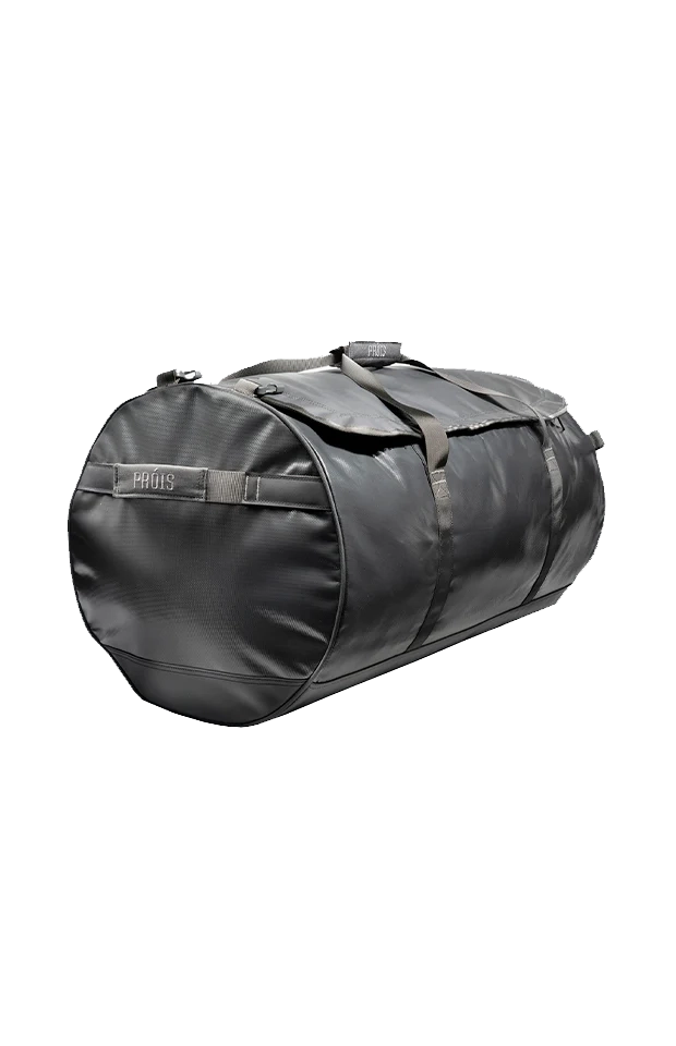 Triall 86 L Duffel Backpack
