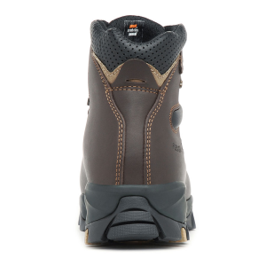 Zamberlan Womens 996 Vioz GTX