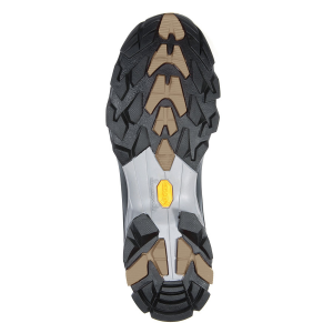 Zamberlan Womens 996 Vioz GTX