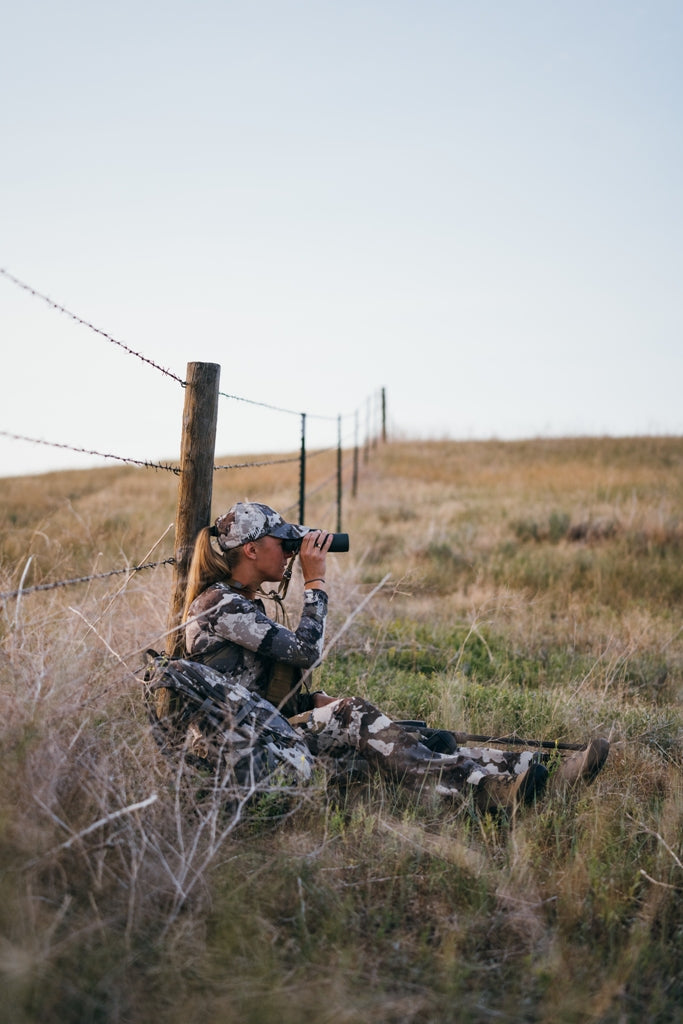 Tintri Freedom-Fit Pant