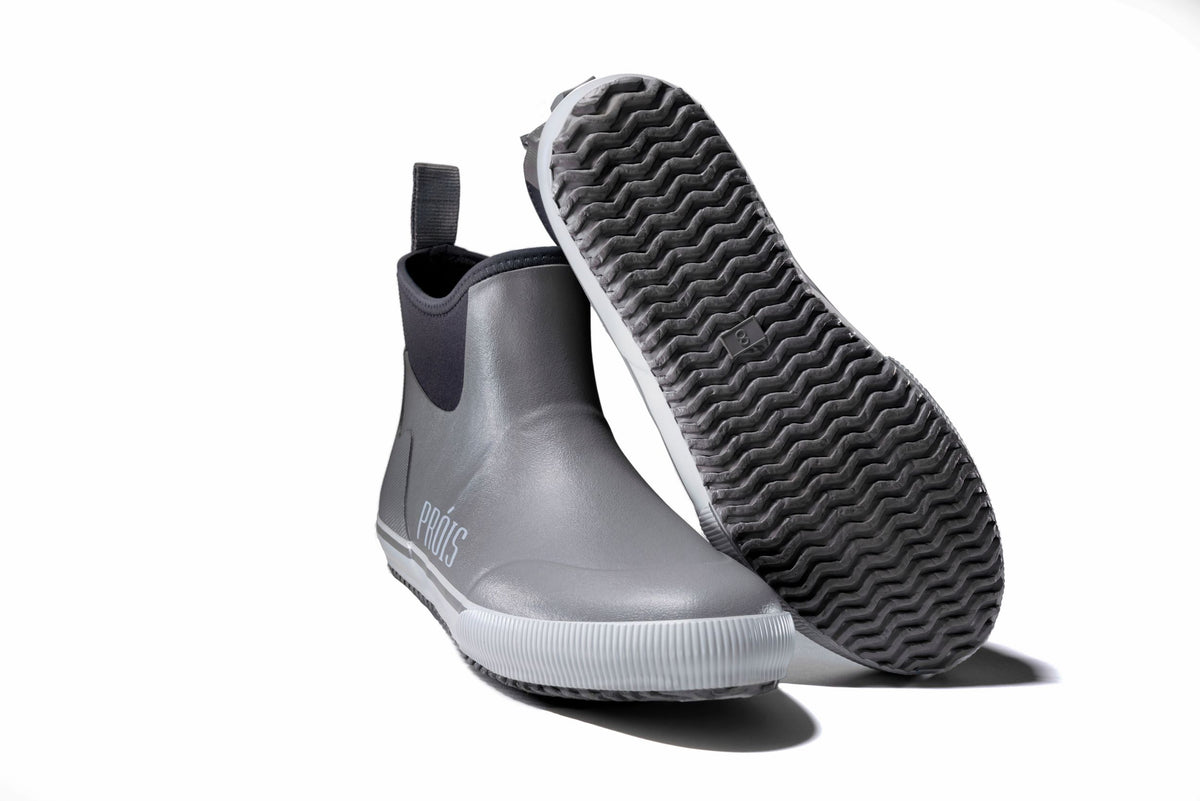 Reload Rack Dionla Waterproof Boot