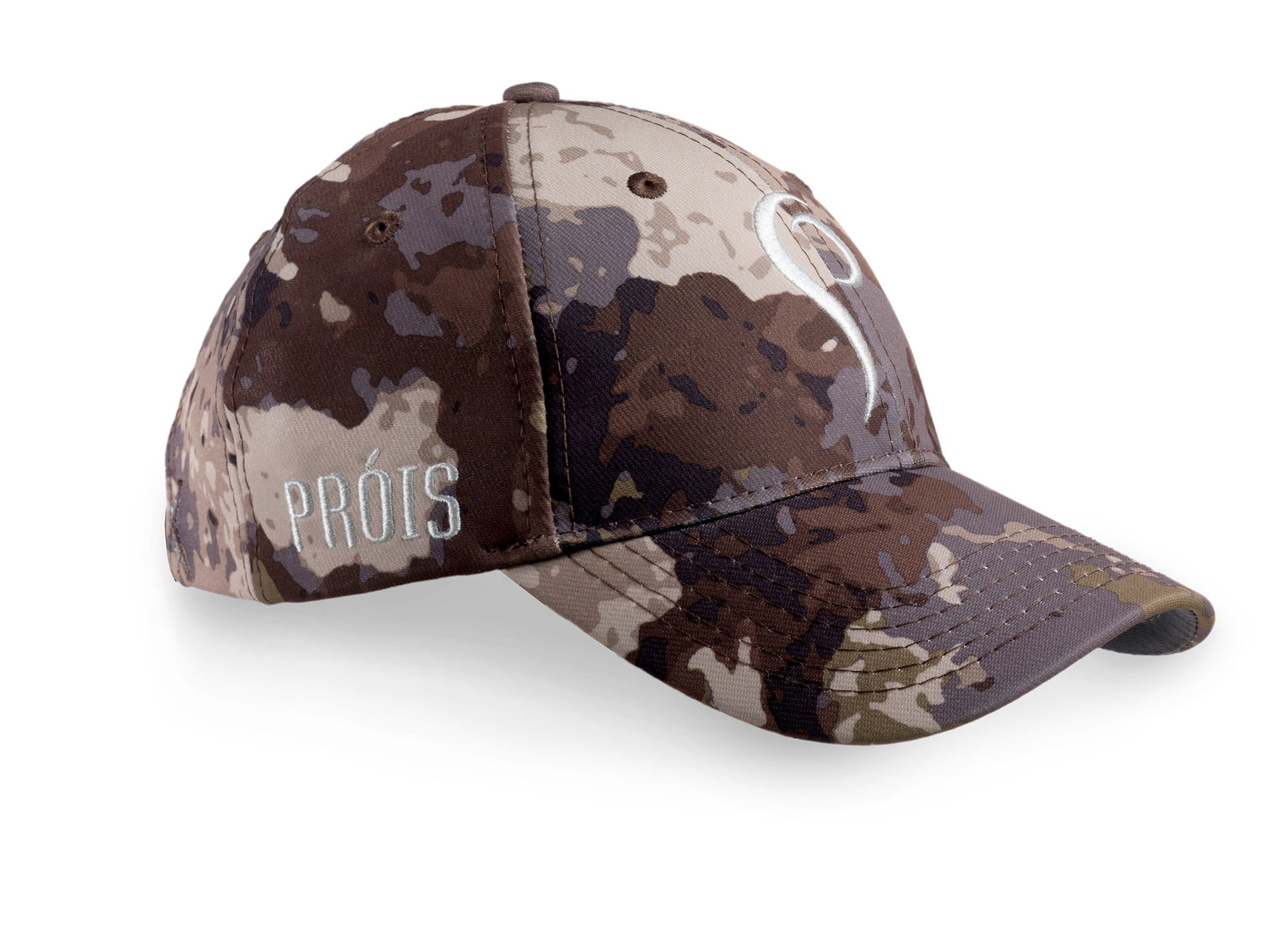 Tintri Ball Cap