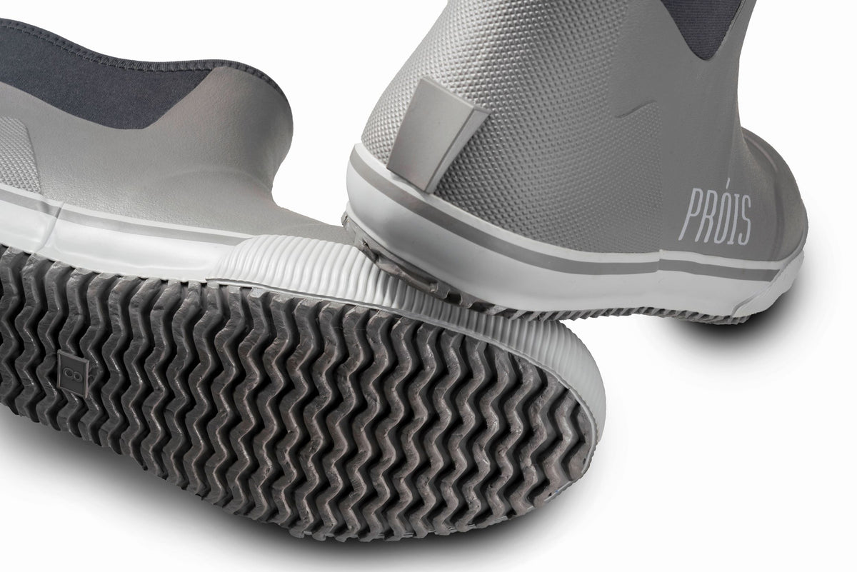 Reload Rack Dionla Waterproof Boot