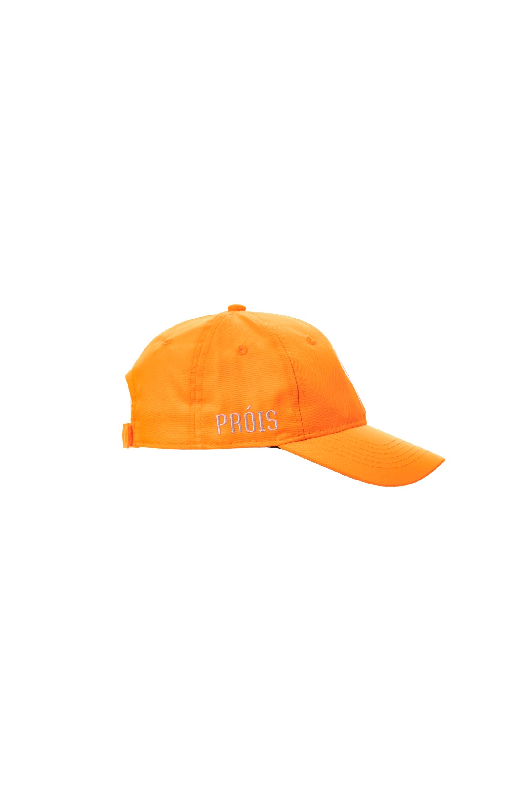 Pradlann Upland Ball Cap