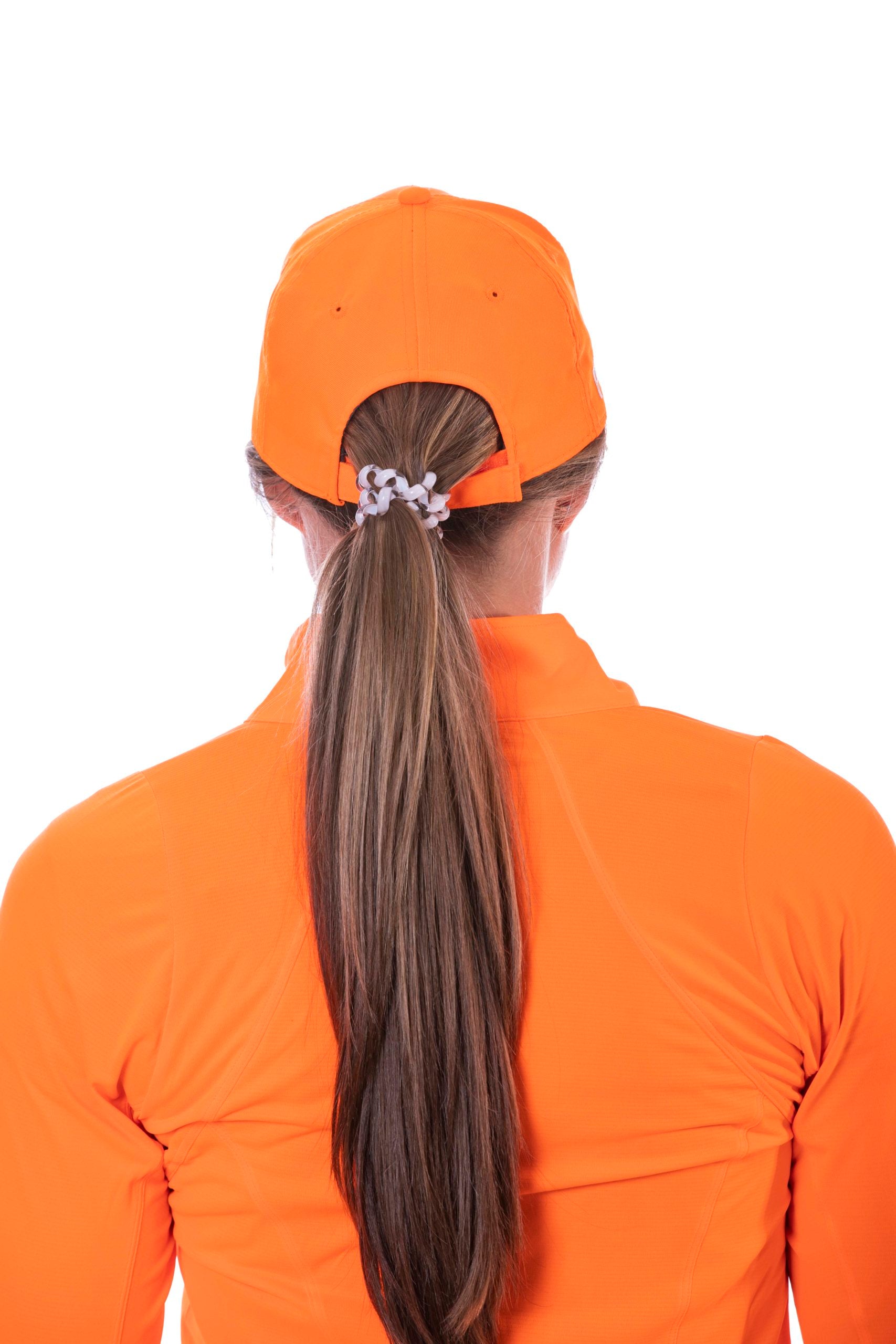 Pradlann Upland Ball Cap