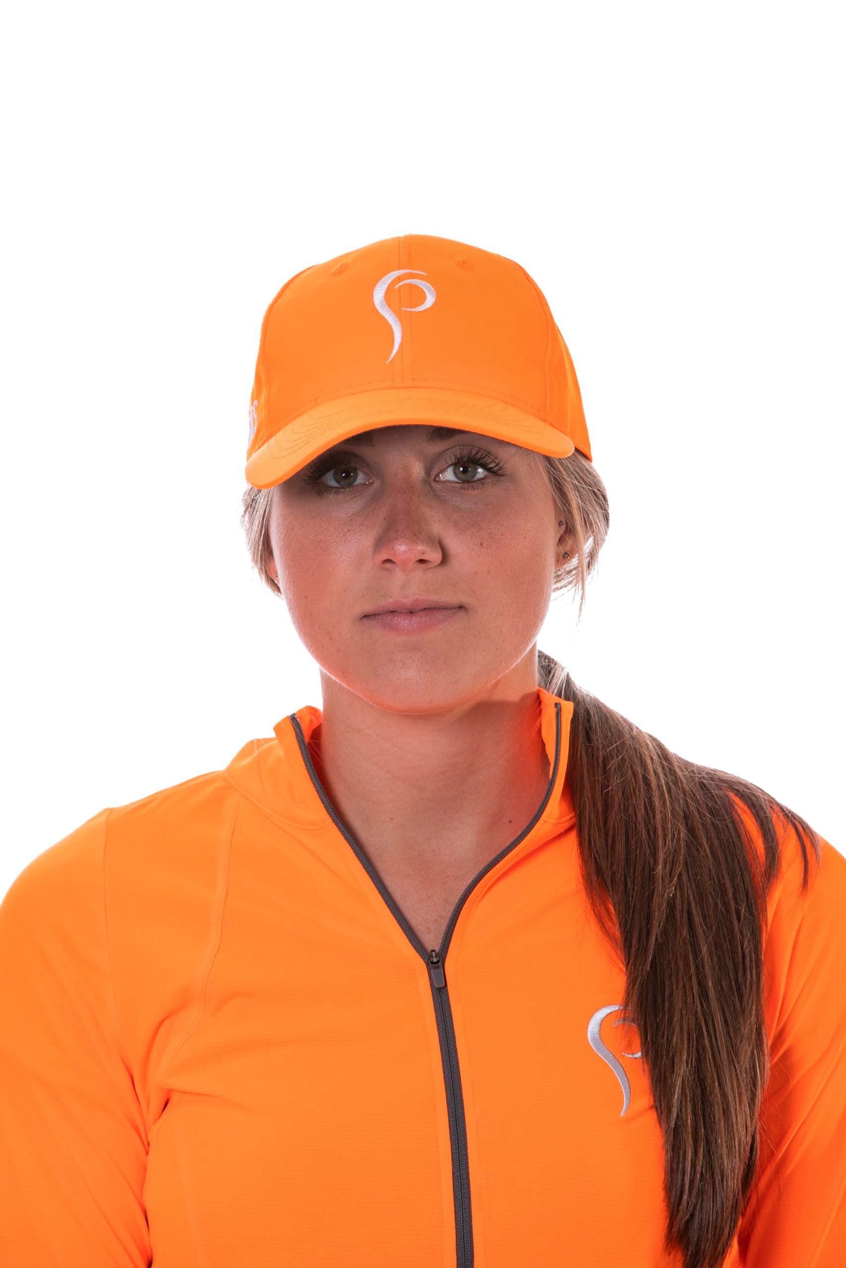 Pradlann Upland Ball Cap